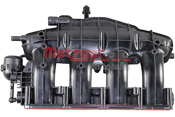 Modul conducta admisie METZGER 2100066